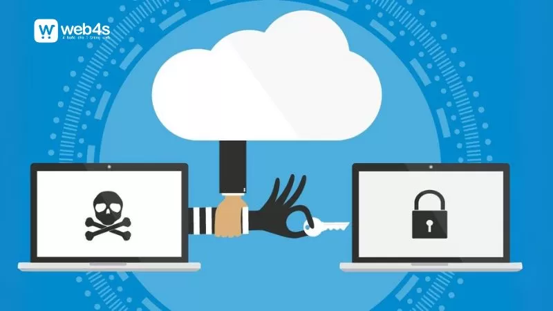 Những hạn chế của SEG bạn cần biết